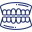 dentiera