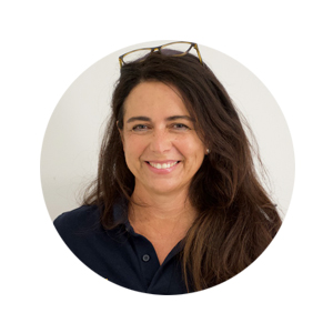 Dr.ssa Emanuela Vitetta