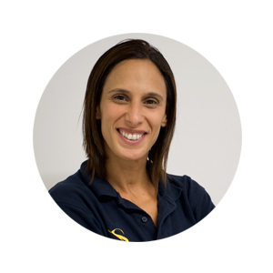 Dr.ssa Francesca Zicaro