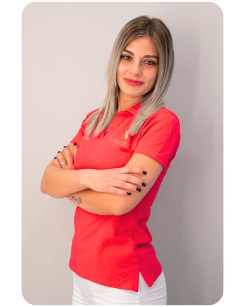 Martina